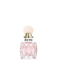 Miu Miu L’EAU Rosée eau de toilette vaporizzatore 50 ml