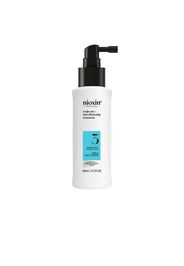 System 3 - Siero Densificante - Capelli tinti e danneggiati con lieve indebolimento 100 ml