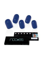 Gel Nails eaux profondes premium luxe #tinta unita