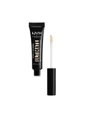 Primer Ultimate #leggero