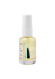 Nature Strong Skincare Olio per unghie e cuticole 15 ml