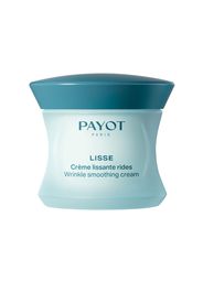 Lisse crème lissante rides 50 ml