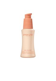 My Payot siero illuminante con vitamina C 30 ml