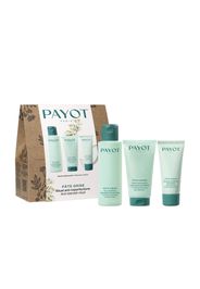 Pâte Grise Rituale Astuccio 3 pz