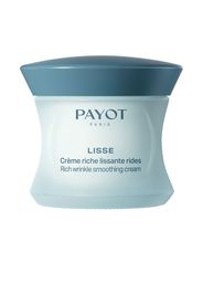 Lisse crema ricca antirughe levigante 50 ml