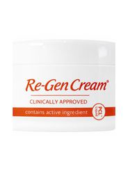 Tratamiento Antiestrias crema 125 ml