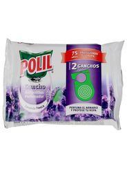 Polil profumatore antitarme #lavanda x