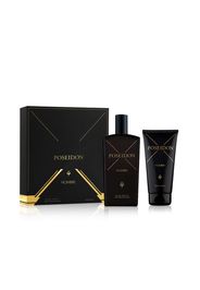 Poseidone Uomo Lotto 2 pz