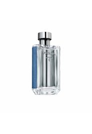 L’HOMME Prada L’EAU eau de toilette vaporizzatore 50 ml