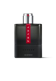 Luna Rossa Carbon eau de parfum vaporizzatore 100 ml