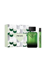 Paradigme 2 pezzi Case