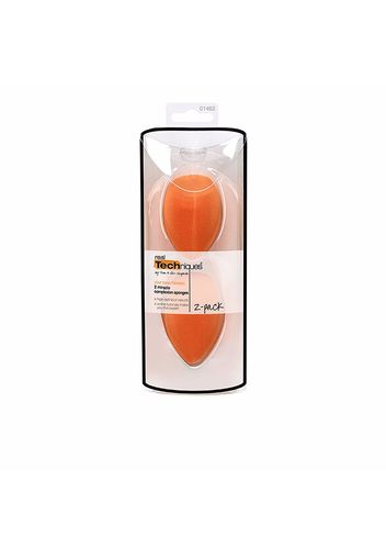 Miracle Complexion sponge 2 u