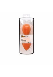 Miracle Complexion sponge 2 u