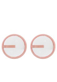 Makeup Remover Pads cofanetto 2 pz