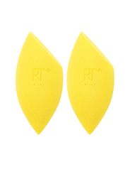 Miracle concealer sponge duo 2 u