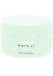 Stoccolma Svezia unguento 85 ml