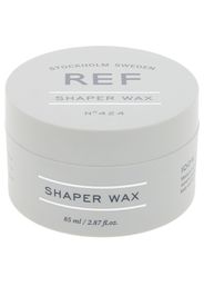 Shaper wax Nº424 85 ml
