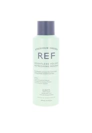 Schiuma rinfrescante Volume Senza Peso 200 ml