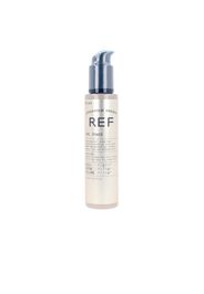 Curl Power Nº244 125 ml