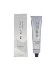 Revlonissimo Colorsmetique High Coverage #5-light brown