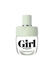 Girl eau de toilette vaporizzatore 75 ml