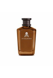 Boxing Club eau de parfum vaporizzatore 125 ml