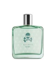 Scalpers Kids Boy eau de toilette vaporizzatore 100 ml