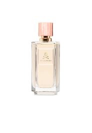 Her &amp; Here eau de parfum vapor 100 ml