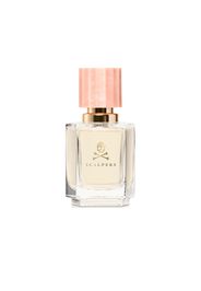 Her &amp; Here eau de parfum vapor 30 ml