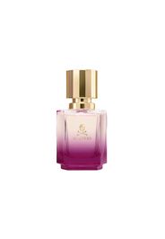 Her & The Wild Flower eau de parfum vaporizzatore 30 ml