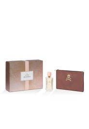 Her &amp; Here Valigetta 2 pz