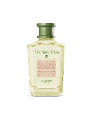 The Suite Club eau de toilette vaporizzatore 125 ml