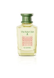 The Suite Club eau de toilette vaporizzatore 75 ml