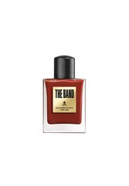 The Band For Her eau de parfum vaporizzatore 50 ml