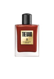 The Band For Her eau de parfum vaporizzatore 100 ml