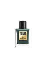 The Band For Him eau de parfum vaporizzatore 50 ml