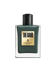 The Band For Him eau de parfum vaporizzatore 100 ml