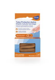 Tubo Protezione Dita 1 u