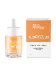 Siero Attivo Antimacchia 30 ml