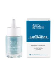 Siero Attivo Illuminante 30 ml