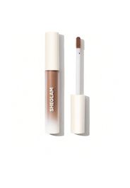 Rossetto liquido Matte Allure #Millionaire