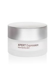 Xpert Expression dry skin 50 ml