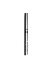 Phyto Khol Star Wp stylo liner #07-mystic blue