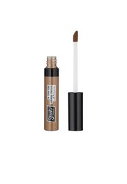 In Your Tone longwear concealer #5C-med