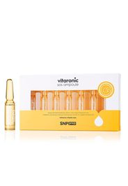 Vitaronic Sos ampoule 7 x 1,5 ml
