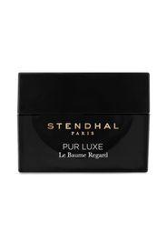 Pur Luxe le baume regard 10 ml