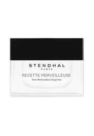 Recette Merveilleuse soin redensifiant 50 ml