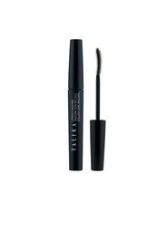 Lipocils mascara water resistant 8,5 ml