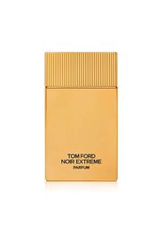 Noir Extreme Parfum eau de parfum vaporizzatore 100 ml