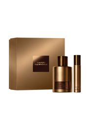 Oud Minérale Estuche 2 pz